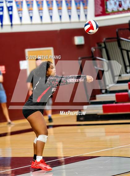 Thumbnail 2 in Johnson @ West Campus photogallery.