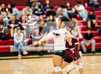 Thumbnail 1 in Johnson @ West Campus photogallery.