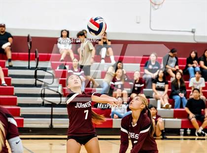 Thumbnail 2 in Johnson @ West Campus photogallery.