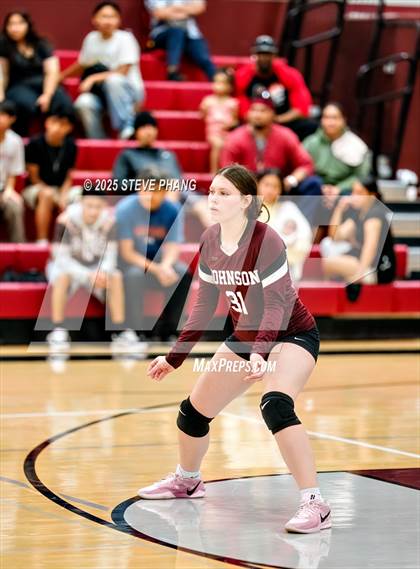 Thumbnail 1 in Johnson @ West Campus photogallery.