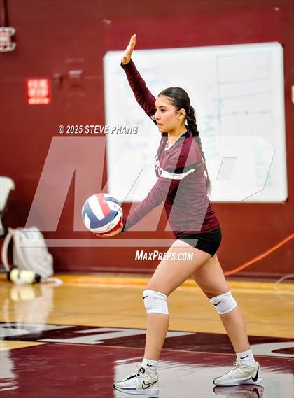 Thumbnail 1 in Johnson @ West Campus photogallery.