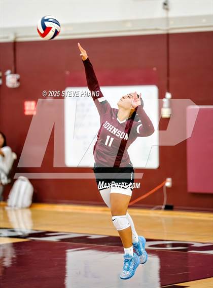 Thumbnail 3 in Johnson @ West Campus photogallery.