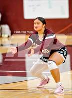 Photo from the gallery "Johnson @ West Campus"