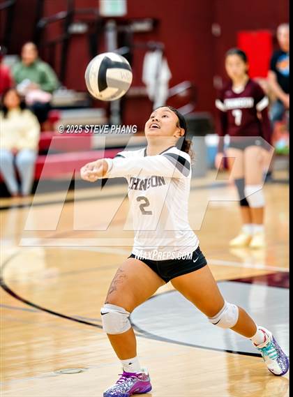 Thumbnail 3 in Johnson @ West Campus photogallery.