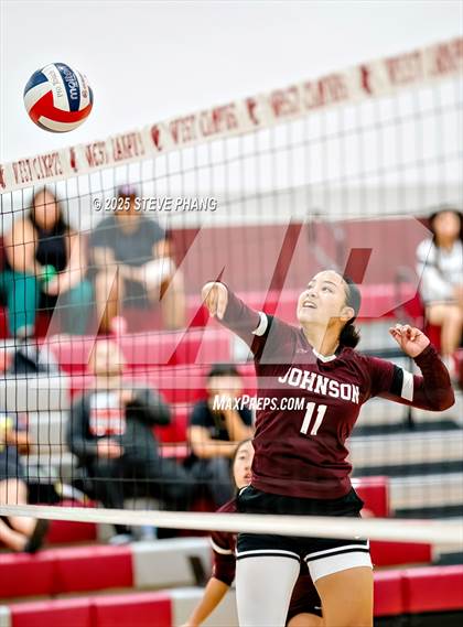 Thumbnail 1 in Johnson @ West Campus photogallery.