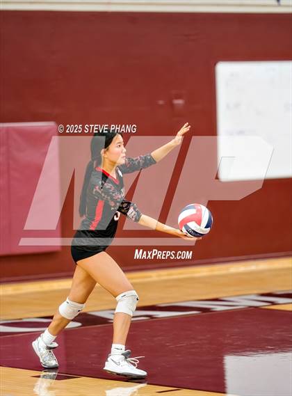 Thumbnail 1 in Johnson @ West Campus photogallery.