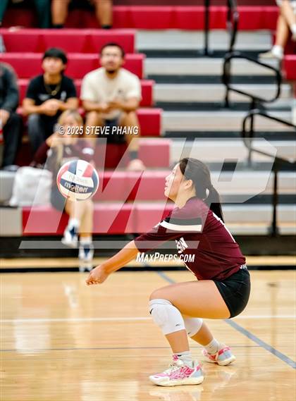 Thumbnail 1 in Johnson @ West Campus photogallery.