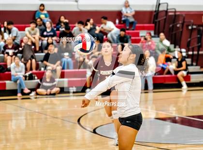 Thumbnail 2 in Johnson @ West Campus photogallery.