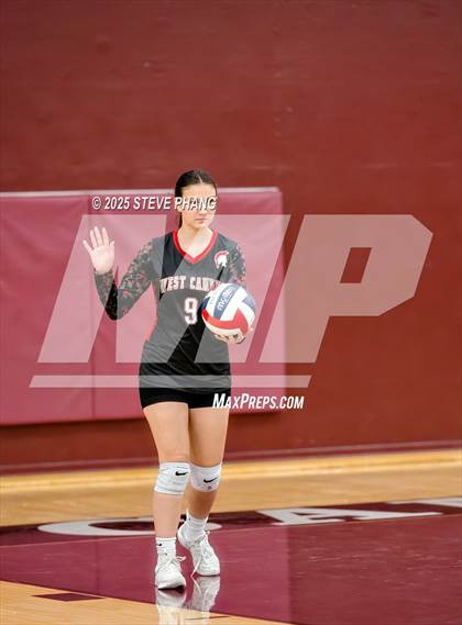 Thumbnail 2 in Johnson @ West Campus photogallery.