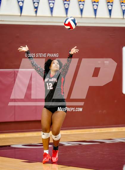 Thumbnail 1 in Johnson @ West Campus photogallery.