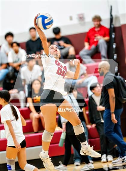 Thumbnail 2 in Johnson @ West Campus photogallery.