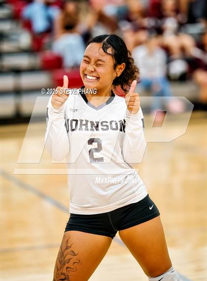 Thumbnail 1 in Johnson @ West Campus photogallery.