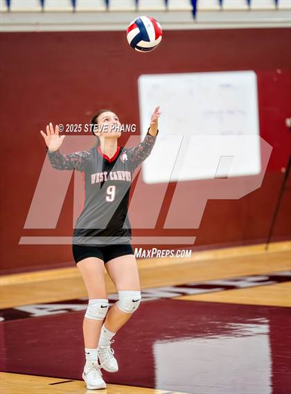 Thumbnail 1 in Johnson @ West Campus photogallery.