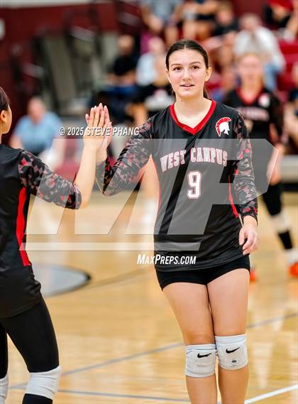 Thumbnail 1 in Johnson @ West Campus photogallery.