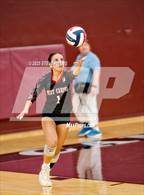 Photo from the gallery "Johnson @ West Campus"