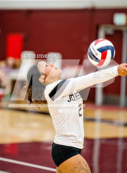 Thumbnail 2 in Johnson @ West Campus photogallery.