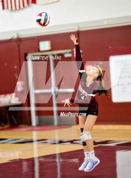 Thumbnail 2 in Johnson @ West Campus photogallery.