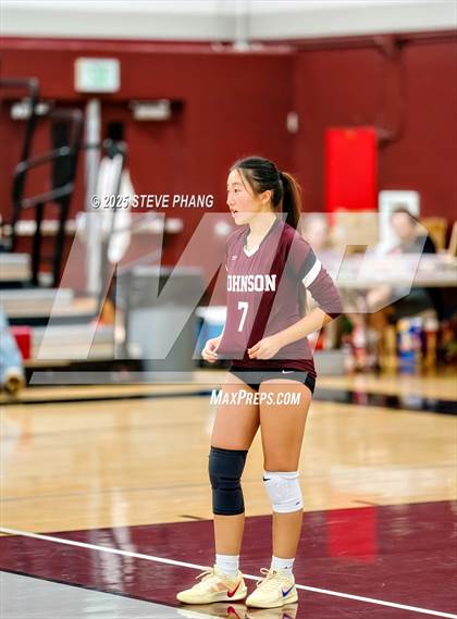 Thumbnail 2 in Johnson @ West Campus photogallery.