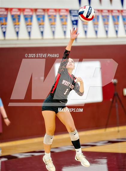 Thumbnail 3 in Johnson @ West Campus photogallery.