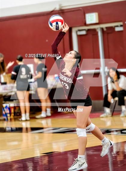 Thumbnail 2 in Johnson @ West Campus photogallery.