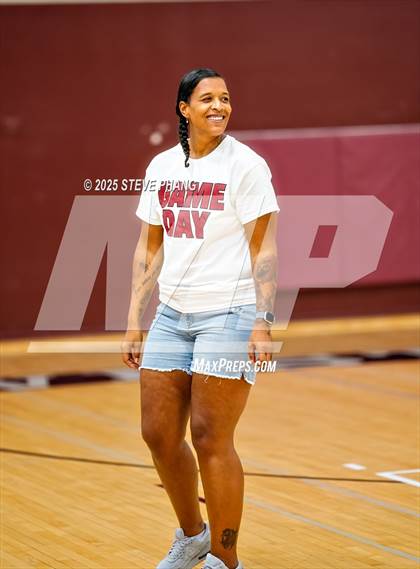 Thumbnail 2 in Johnson @ West Campus photogallery.