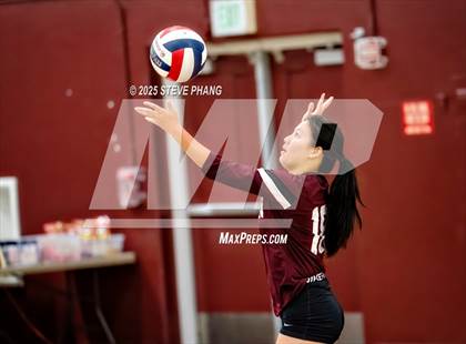 Thumbnail 2 in Johnson @ West Campus photogallery.