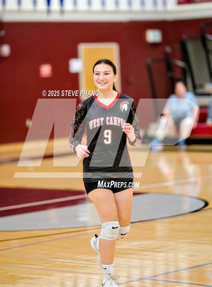 Thumbnail 3 in Johnson @ West Campus photogallery.