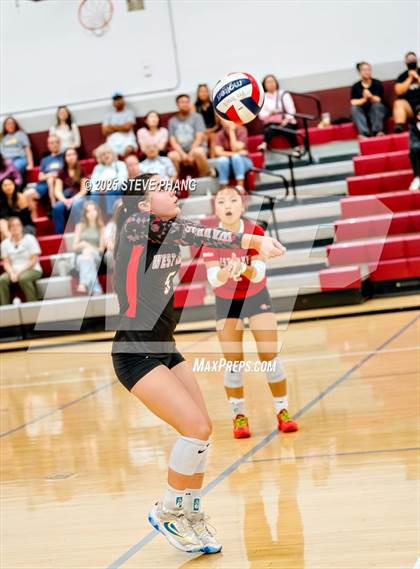 Thumbnail 2 in Johnson @ West Campus photogallery.