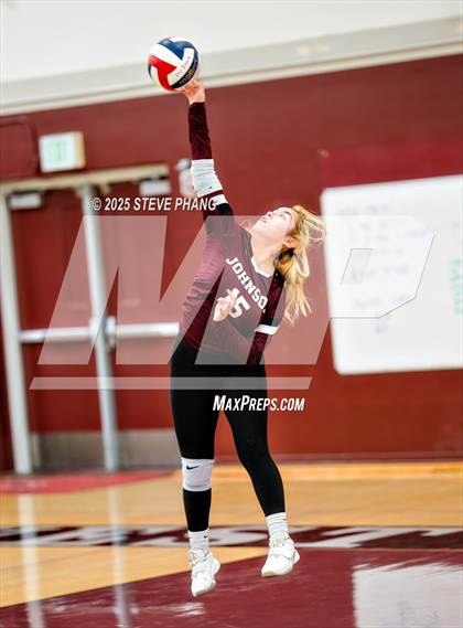 Thumbnail 1 in Johnson @ West Campus photogallery.