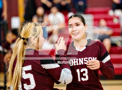 Thumbnail 1 in Johnson @ West Campus photogallery.