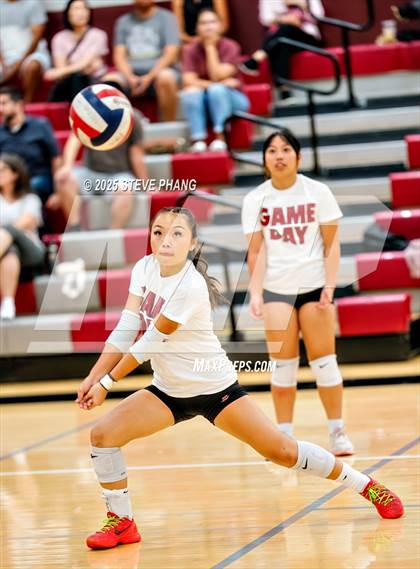 Thumbnail 2 in Johnson @ West Campus photogallery.