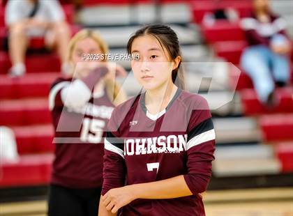 Thumbnail 2 in Johnson @ West Campus photogallery.