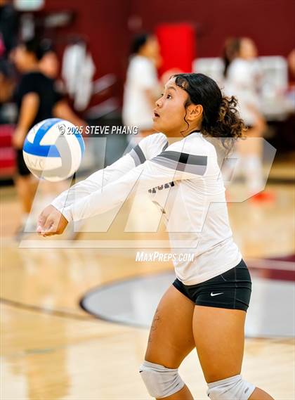 Thumbnail 2 in Johnson @ West Campus photogallery.