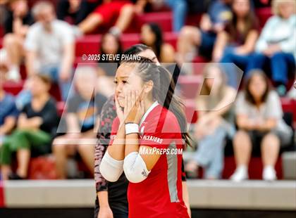 Thumbnail 3 in Johnson @ West Campus photogallery.