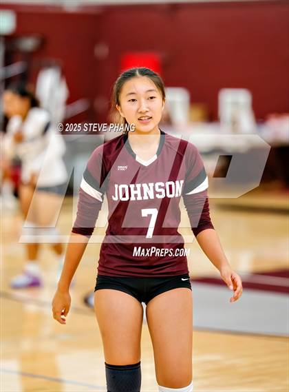 Thumbnail 3 in Johnson @ West Campus photogallery.