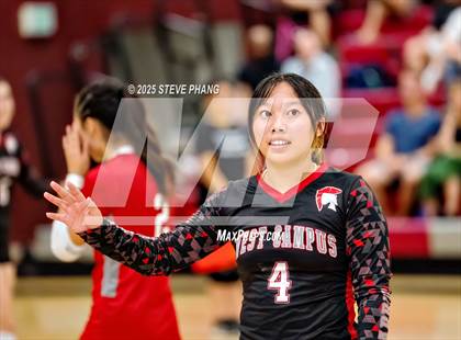 Thumbnail 1 in Johnson @ West Campus photogallery.