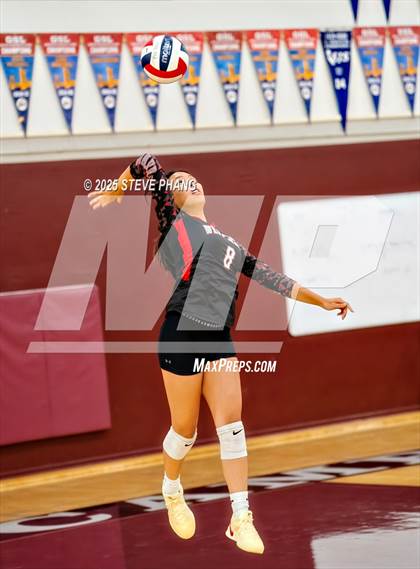 Thumbnail 1 in Johnson @ West Campus photogallery.