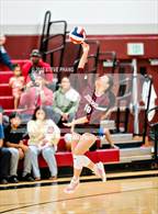 Photo from the gallery "Johnson @ West Campus"