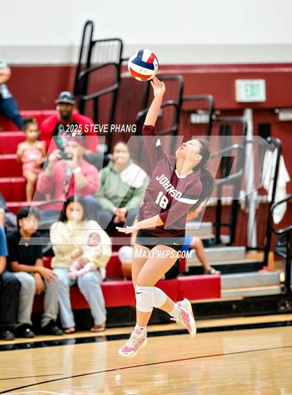 Thumbnail 3 in Johnson @ West Campus photogallery.