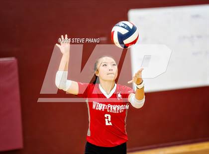 Thumbnail 3 in Johnson @ West Campus photogallery.