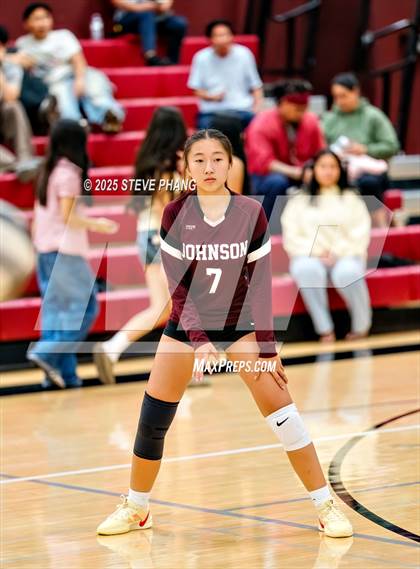 Thumbnail 1 in Johnson @ West Campus photogallery.