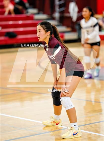 Thumbnail 1 in Johnson @ West Campus photogallery.