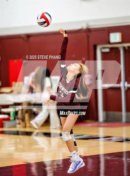 Thumbnail 3 in Johnson @ West Campus photogallery.