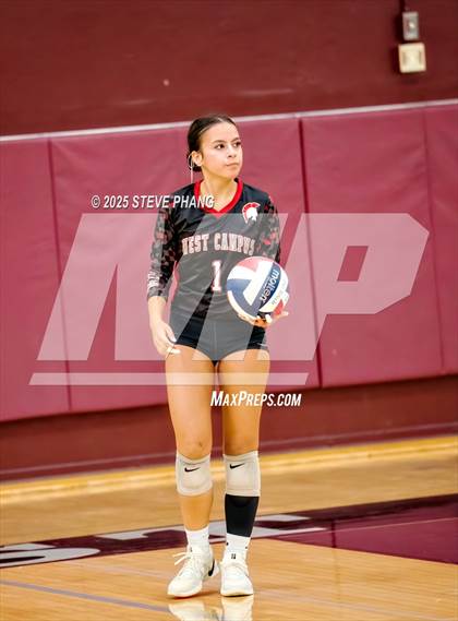 Thumbnail 2 in Johnson @ West Campus photogallery.