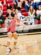 Photo from the gallery "Johnson @ West Campus"