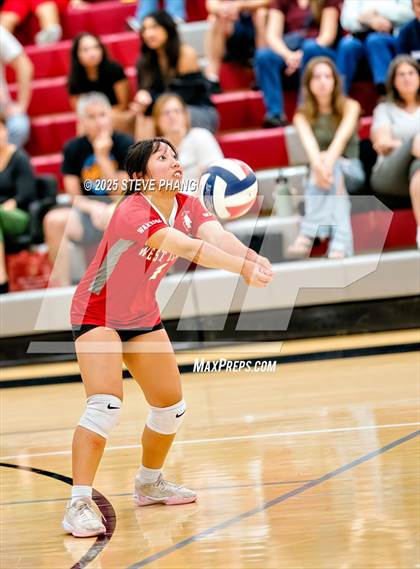 Thumbnail 3 in Johnson @ West Campus photogallery.