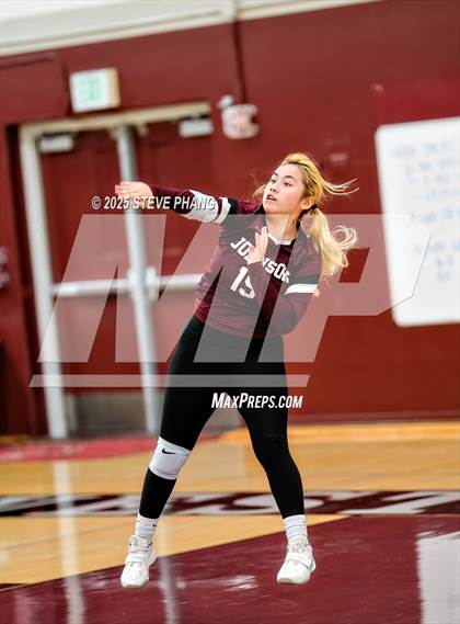 Thumbnail 2 in Johnson @ West Campus photogallery.