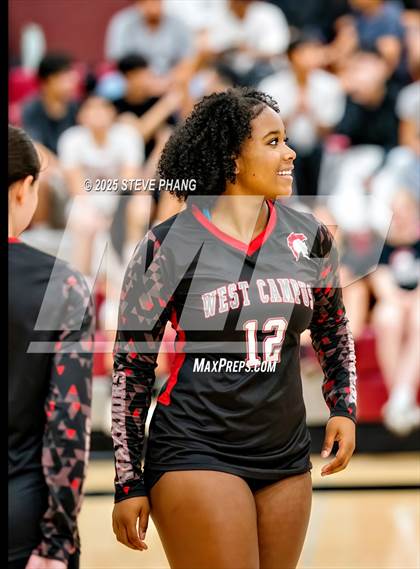 Thumbnail 2 in Johnson @ West Campus photogallery.