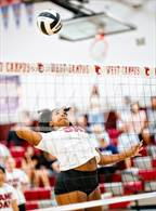 Photo from the gallery "Johnson @ West Campus"