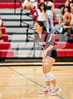 Photo from the gallery "Johnson @ West Campus"